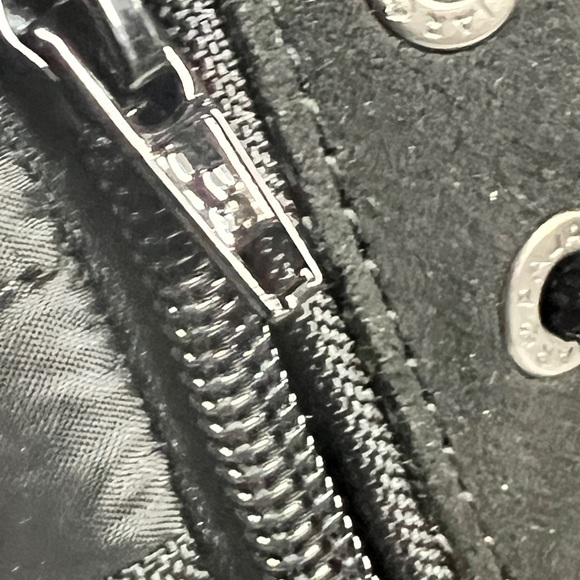 Pajar Canadian Selma Waterproof Duck Mens Boots Black size 7M - Picture 9 of 11